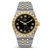 TUDOR Royal 34 Watch - 1