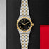TUDOR Royal 34 Watch - 2