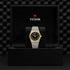 TUDOR Royal 34 Watch - 3