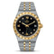 TUDOR Royal 34 Watch - 1