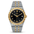 TUDOR Royal 34 Watch - 1