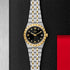 TUDOR Royal 34 Watch - 2