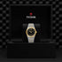 TUDOR Royal 34 Watch - 3