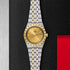 TUDOR Royal 34 Watch - 2