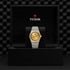 TUDOR Royal 34 Watch - 3