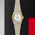 TUDOR Royal 34 Watch - 2