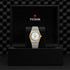 TUDOR Royal 34 Watch - 3
