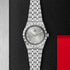 TUDOR Royal 38 Watch - 2