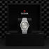 TUDOR Royal 38 Watch - 3