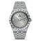 TUDOR Royal 38 Watch - 1