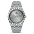 TUDOR Royal 38 Watch - 1