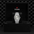 TUDOR Royal 38 Watch - 3