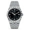 TUDOR Royal 38 Watch - 1