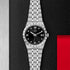 TUDOR Royal 38 Watch - 2