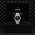 TUDOR Royal 38 Watch - 3