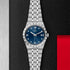 TUDOR Royal 38 Watch - 2