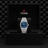 TUDOR Royal 38 Watch - 3