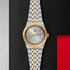 TUDOR Royal 38 Watch - 2