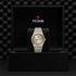 TUDOR Royal 38 Watch - 3