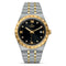TUDOR Royal 38 Watch - 1