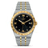 TUDOR Royal 38 Watch - 1