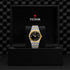 TUDOR Royal 38 Watch - 3