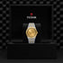 TUDOR Royal 38 Watch - 3
