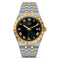TUDOR Royal 38 Watch - 1
