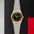 TUDOR Royal 38 Watch - 2