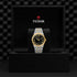 TUDOR Royal 38 Watch - 3