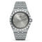 TUDOR Royal 41 Watch - 1
