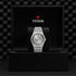 TUDOR Royal 41 Watch - 3