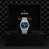 TUDOR Royal 41 Watch - 3
