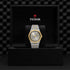 TUDOR Royal 41 Watch - 3
