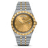 TUDOR Royal 41 Watch - 1