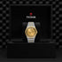 TUDOR Royal 41 Watch - 3