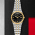 TUDOR Royal 41 Watch - 2