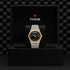 TUDOR Royal 41 Watch - 3