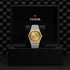 TUDOR Royal 41 Watch - 3