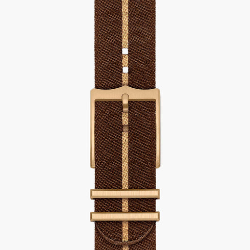 Black Bay 58 Bronze Watch - 2