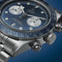 Black Bay Chrono 41 Watch - 4