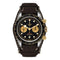 Black Bay Chrono 41 Watch - 1