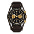 Black Bay Chrono 41 Watch - 1