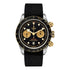 Black Bay Chrono 41 Watch - 1