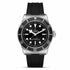 Black Bay 41 Watch - 1
