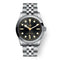 Black Bay 31 Watch - 1