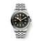 Black Bay 39 Watch - 1