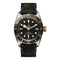 Black Bay 41 Watch - 1