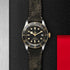 Black Bay 41 Watch - 2
