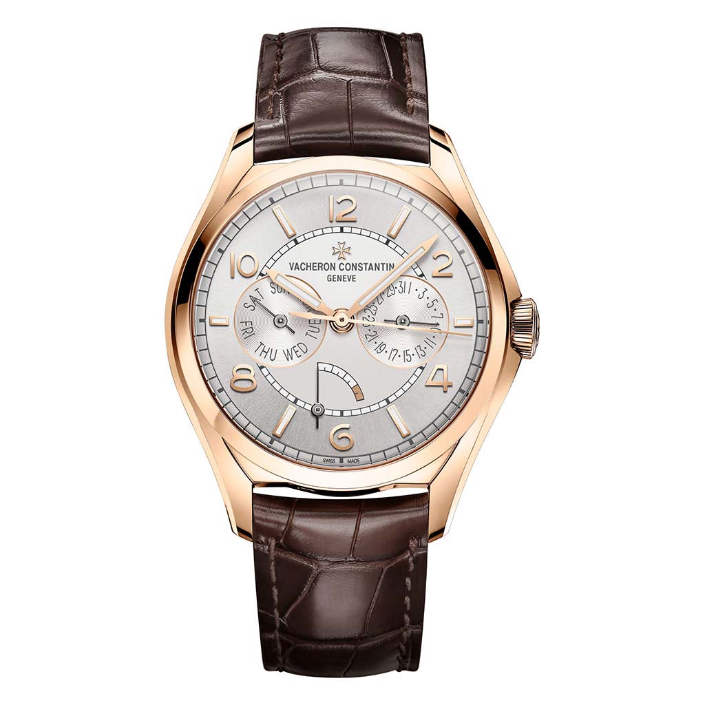 FiftySix Collection